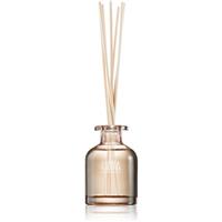 SEAL AROMAS Origins Cinnamon Orange aroma diffuser with filling 100 ml