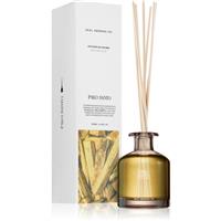 SEAL AROMAS Origins Palo Santo aroma diffuser 250 ml