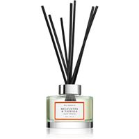SEAL AROMAS Premium Peach & Vanilla aroma diffuser 150 ml
