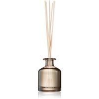 SEAL AROMAS Origins Ropa Limpia aroma diffuser 250 ml
