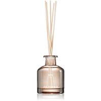 SEAL AROMAS Origins Spa aroma diffuser with filling 50 ml