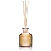 SEAL AROMAS Origins Sweet Vanilla aroma diffuser with filling 50 ml