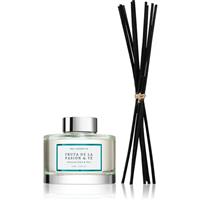 SEAL AROMAS Premium Passion Fruit & Tea aroma diffuser 150 ml