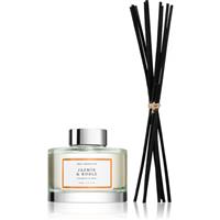 SEAL AROMAS Premium Jasmine & Oak aroma diffuser 150 ml