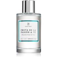 SEAL AROMAS Premium Passion Fruit & Tea room spray 100 ml