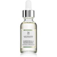 SEAL AROMAS Premium Gardenia & Mandarin fragrance oil 30 ml