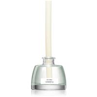 SEAL AROMAS Verbena aroma diffuser with filling 100 ml