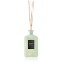 SEAL AROMAS XXL Acid aroma diffuser 1000 ml