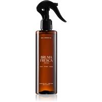 SEAL AROMAS Bruma Fresca room spray 250 ml