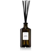 SEAL AROMAS XXL Amber Palo Santo aroma diffuser 1000 ml