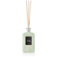 SEAL AROMAS XXL Acid aroma diffuser 1000 ml