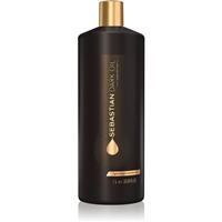 Sebastian Professional Dark Oil moisturising conditioner for shiny and soft hair 1000 ml