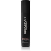 Sebastian Professional Shaper Fierce hairspray ultra strong hold 300 ml
