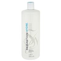 Sebastian Professional Hydre conditioner for dry and damaged hair 1000 ml