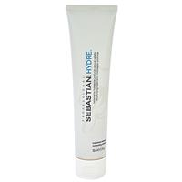 Sebastian Professional Hydre mask for dry and damaged hair 150 ml
