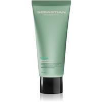 Sebastian Professional Volupt conditioner for hair volume 200 ml