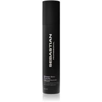 Sebastian Professional Shaper Fierce hairspray ultra strong hold 300 ml