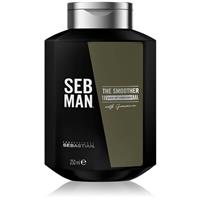 Sebastian Professional SEB MAN The Smoother conditioner 250 ml