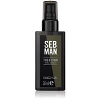 Sebastian Professional