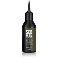 Sebastian Professional SEB MAN The Hero hair gel for shiny and soft hair 75 ml