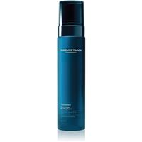 Sebastian Professional Twisted styling foam for wavy and curly hair 200 ml