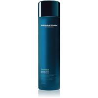 Sebastian Professional Twisted conditioner for wavy and curly hair 250 ml