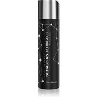 Sebastian Professional No.Breaker Bonding Shampoo fortifying and revitalising shampoo for damaged hair 250 ml