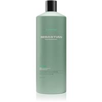 Sebastian Professional Volupt conditioner for hair volume 1000 ml