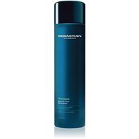 Sebastian Professional Twisted shampoo for curly and wavy hair 250 ml