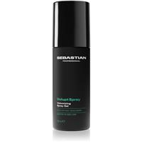 Sebastian Professional Volupt setting gel in a spray 150 ml