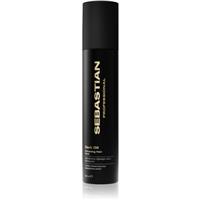 Sebastian Professional Dark Oil spray for shiny and soft hair 200 ml