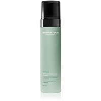Sebastian Professional Volupt styling foam for hair volume 190 ml