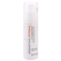 Sebastian Professional Potion 9 Styling Treatment for All Hair Types 50 ml