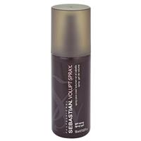 Sebastian Professional Volupt spray for volume 150 ml