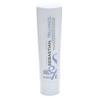 Sebastian Professional Trilliance conditioner for shine 250 ml
