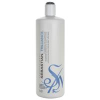 Sebastian Professional Trilliance conditioner for shine 1000 ml