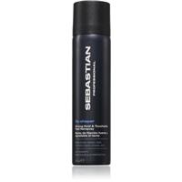 Sebastian Professional Re-Shaper hairspray 75 ml