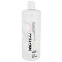 Sebastian Professional Volupt conditioner for volume 1000 ml