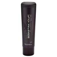 Sebastian Professional Volupt shampoo for volume 250 ml
