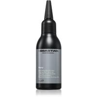Sebastian Professional Hero hair gel for men 75 ml