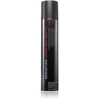 Sebastian Professional Shaper Zero Gravity hairspray 300 ml