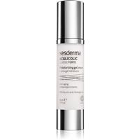 Sesderma Acglicolic Classic Forte Facial gel cream for comprehensive anti-wrinkle protection 50 ml