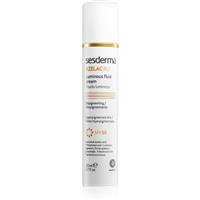 Sesderma Azelac RU radiance fluid SPF 50 50 ml
