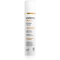 Sesderma Azelac RU depigmentation cream 50 ml