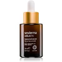 Sesderma Azelac RU depigmentation serum 30 ml