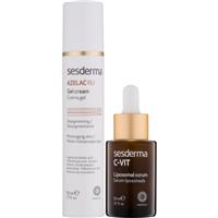 Sesderma Azelac RU gift set I.