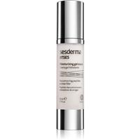 Sesderma Btses moisturising gel cream against expression wrinkles 50 ml