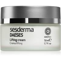 Sesderma Daeses lifting cream for dry skin 50 ml