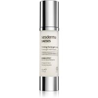 Sesderma Daeses gel cream with lifting effect 50 ml