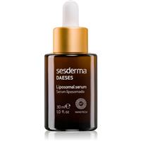 Sesderma Daeses intensive serum with lifting effect 30 ml